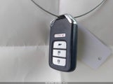 Honda Cr-V Ex-L 2HKRM3H73GH505672 снимка