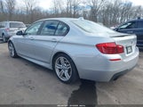 BMW 535I xDrive WBA5B3C59GG258640 снимка