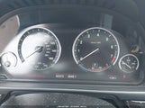 BMW 535I xDrive WBA5B3C59GG258640 снимка