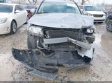 Jeep Compass High Altitude 4X4 1C4NJDEB6HD113489 снимка