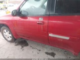 GMC Envoy Slt 1GKDS13S232152101 fotografie
