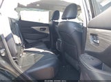 Nissan Murano Platinum 5N1AZ2MG2FN275907 снимка