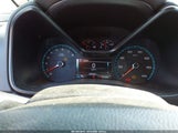 Chevrolet Colorado Z71 1GCGTDE31G1104422 photo
