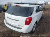 Chevrolet Equinox 1Lt 2GNALDEK7C6183977 снимка