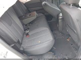Chevrolet Equinox 1Lt 2GNALDEK7C6183977 снимка