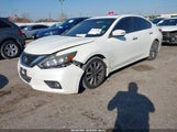 Nissan Altima 2.5 Sl 1N4AL3AP7GC261021 снимка