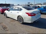 Nissan Altima 2.5 Sl 1N4AL3AP7GC261021 photo