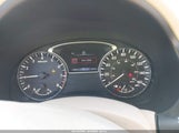 Nissan Altima 2.5 Sl 1N4AL3AP7GC261021 photo
