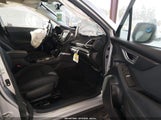 Subaru Forester Premium JF2SKAEC0KH442990 photo