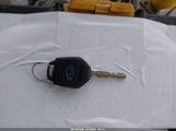 Miniaturka zdjęcia 11