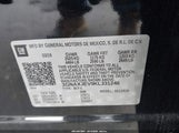 Chevrolet Equinox Lt 3GNAXJEV9KL331246 снимка
