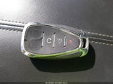 Chevrolet Malibu Premier 1G1ZH5SX0GF265878 снимка