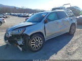 GMC Acadia Denali 1GKKVTKD7DJ175975 fotografie