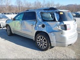 GMC Acadia Denali 1GKKVTKD7DJ175975 снимка