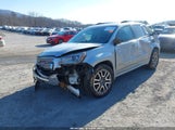 GMC Acadia Denali 1GKKVTKD7DJ175975 снимка