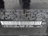 Lexus Es 350 JTHBJ46G682252755 снимка