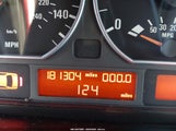 BMW 330Ci WBABW53486PL53733 снимка