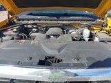 Chevrolet Silverado  1Lt 1GCRCREC5GZ130559 снимка