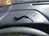 Chevrolet Silverado  1Lt 1GCRCREC5GZ130559 снимка