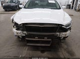 Ford Fusion Titanium 3FA6P0D99KR186953 снимка
