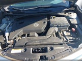 Nissan Altima 2.5 Sv 1N4AL3AP4DN458955 снимка