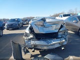 Nissan Altima 2.5 Sv 1N4AL3AP4DN458955 снимка