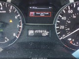 Nissan Altima 2.5 Sv 1N4AL3AP4DN458955 снимка