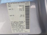 Nissan Altima 2.5 Sv 1N4AL3AP4DN458955 снимка