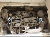Volkswagen Vanagon Campmobile WV2ZB0253EH019260 снимка