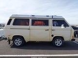 Volkswagen Vanagon Campmobile WV2ZB0253EH019260 снимка