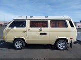 Volkswagen Vanagon Campmobile WV2ZB0253EH019260 снимка