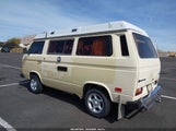 Volkswagen Vanagon Campmobile WV2ZB0253EH019260 снимка