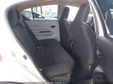 Toyota Prius C Two JTDKDTB38J1615686 снимка
