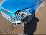 Ford Focus Se 1FADP3F29EL235788 fotografie