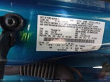 Ford Focus Se 1FADP3F29EL235788 снимка