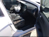 Hyundai Sonata Sport 5NPE34AF5FH077692 photo