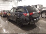 Mitsubishi Outlander Le JA4AZ3A31JZ046478 снимка