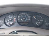 Buick Regal Ls 2G4WB55K421141605 снимка