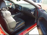 Dodge Challenger Gt 2C3CDZJGXLH219067 снимка