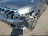 Infiniti Qx56 JN8AZ2NE6B9007256 снимка