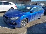 Honda Civic Ex 19XFC2F71GE077365 fotografie
