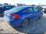 Honda Civic Ex 19XFC2F71GE077365 снимка