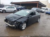 Honda Civic Ex-L 2HGFG129X8H576310 снимка