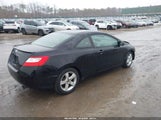 Honda Civic Ex-L 2HGFG129X8H576310 снимка