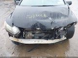 Honda Civic Ex-L 2HGFG129X8H576310 снимка