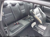 Honda Civic Ex-L 2HGFG129X8H576310 снимка