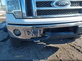 Ford F-150 Lariat 1FTFW1EF4CFC83113 снимка