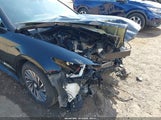 Hyundai Sonata Hybrid Sel KMHL34JJXPA064257 снимка