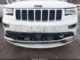 Jeep Grand Cherokee High Altitude 1C4RJECG3GC465598 снимка