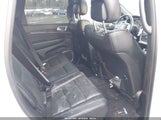 Jeep Grand Cherokee High Altitude 1C4RJECG3GC465598 fotografie